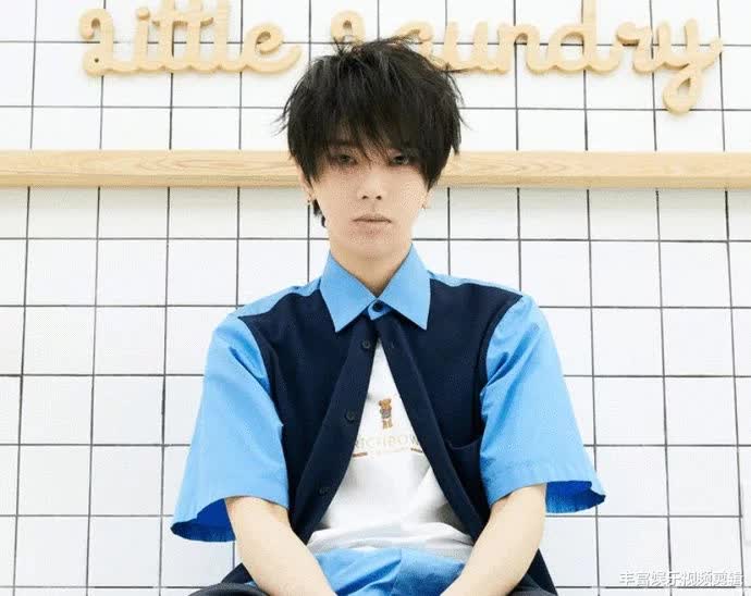 讨论一下华晨宇是什么样的歌手,华晨宇是中国最强的男歌手吗