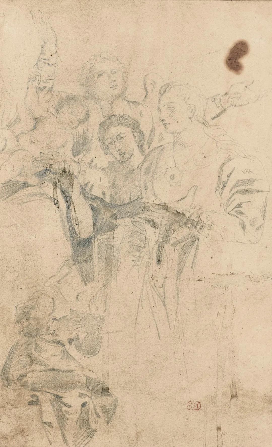 言志美术怎么样,言志美术