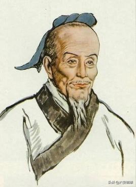 圆周率3.1415926后面所有的数图片,圆周率3.1415926后面的数字是多少