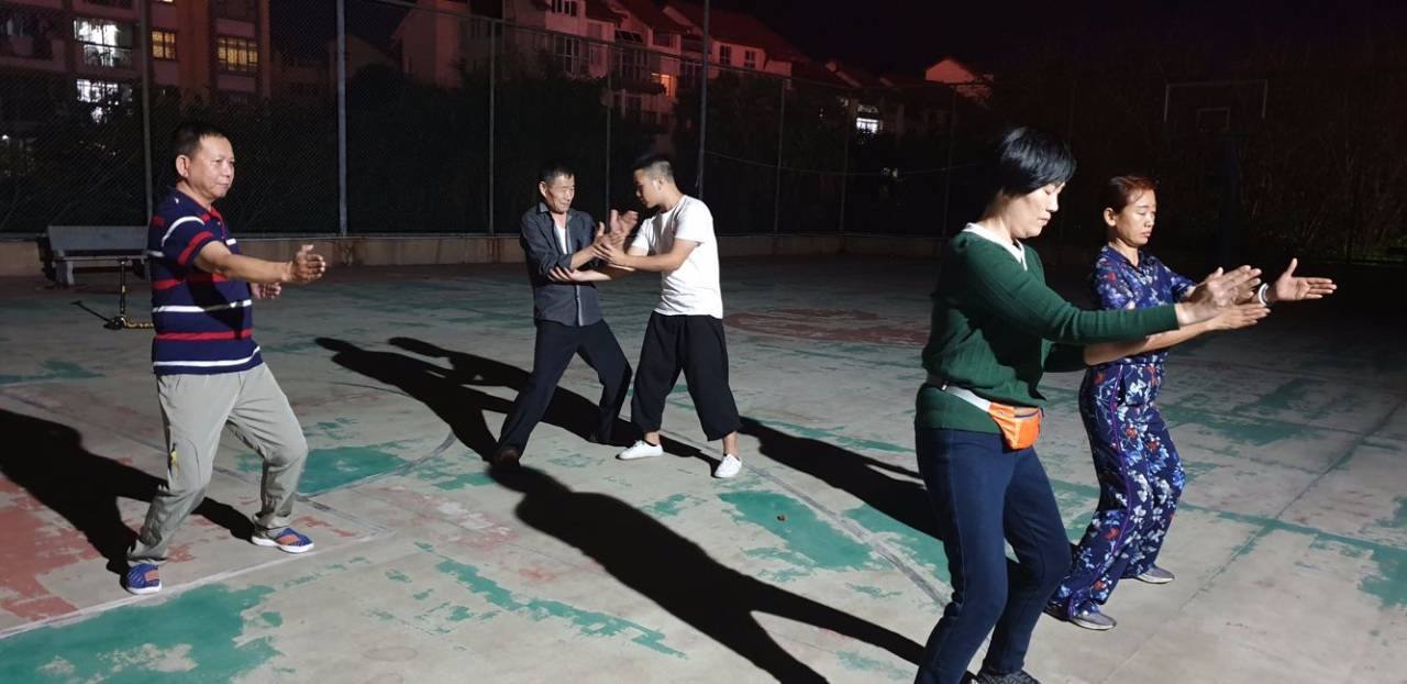 当代人最常见的亚健康表现,导致亚健康的原因有哪几个方面