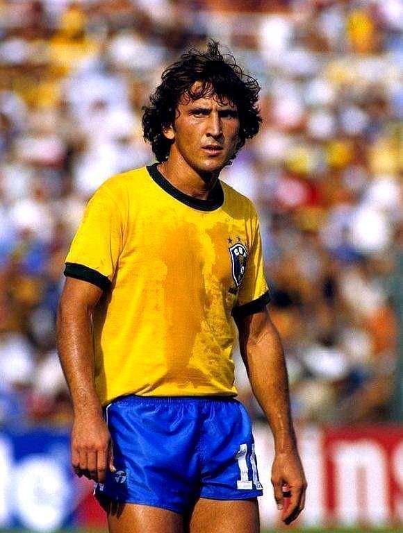 若选世界前5中场节拍器，你会选择谁