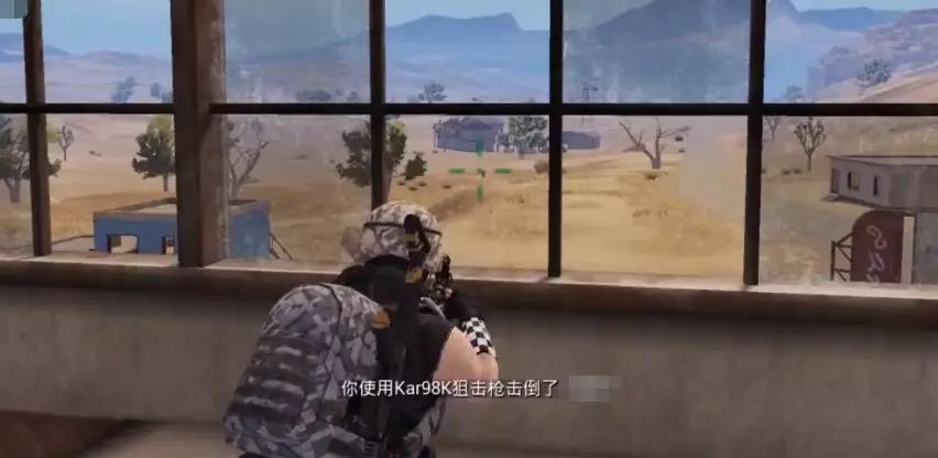 80场10kd上王牌什么水平,160场9kd上王牌