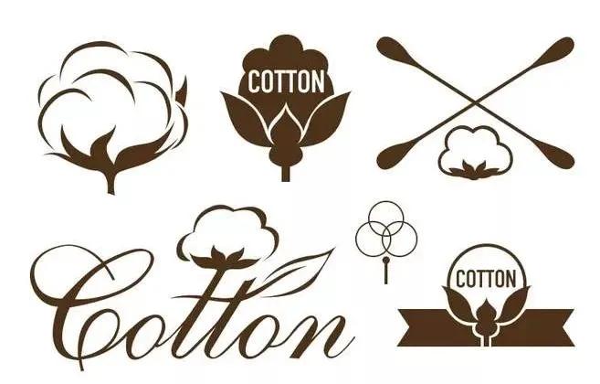 棉外套面料怎么看,羊毛衣服面料材质怎么标