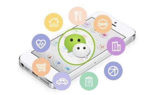 如何进行微商群管理,微商微信群如何管理