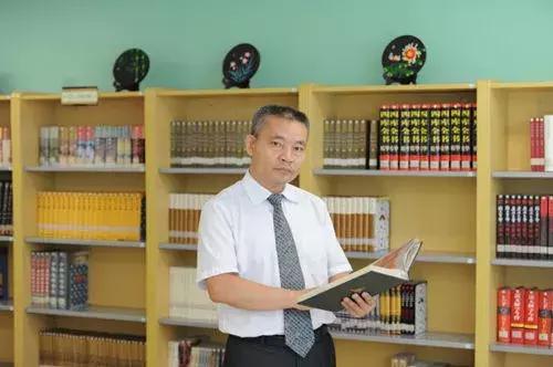 北大附中深圳南山分校转公办2021,北大附中深圳南山分校高三复读