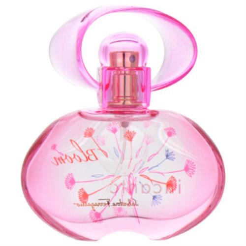 变美秘密香水,保湿修护香水