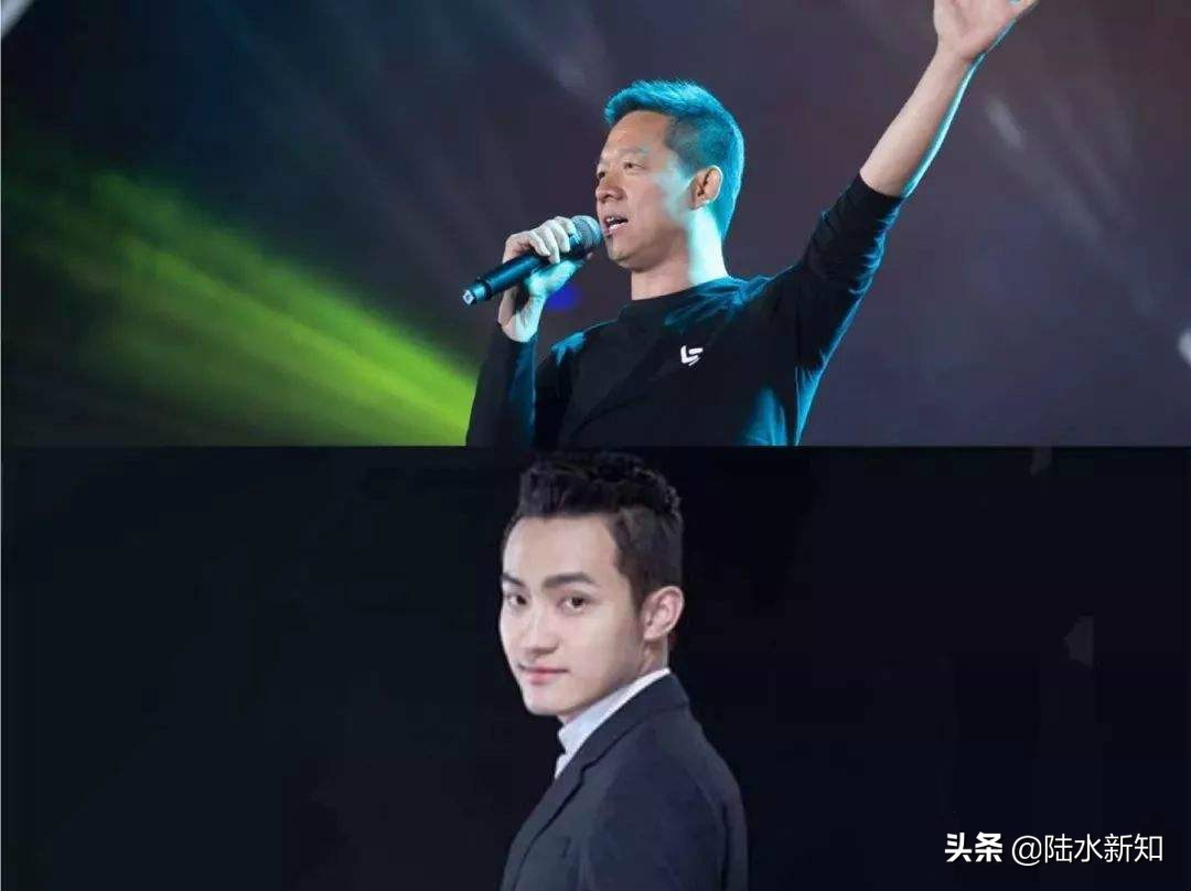 巴菲特说比特币是老鼠药,巴菲特炮轰比特币