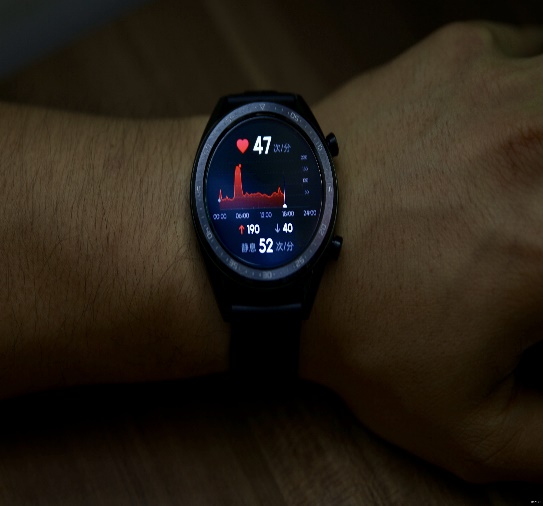 华为这次真的突破了吗,不吹不黑最新一期