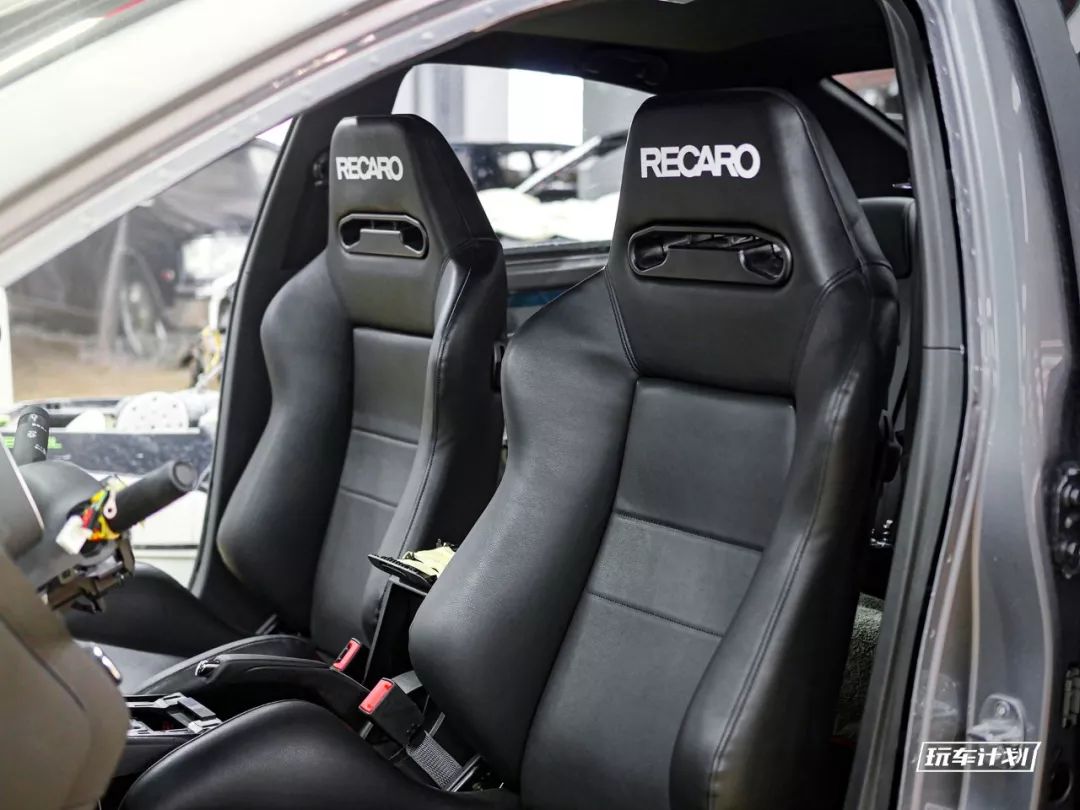 科鲁泽升级教程,科鲁兹三种版本比较