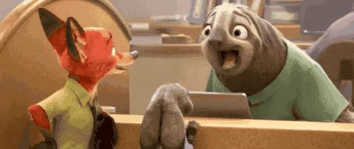 测评|角斗士吃鸡，未来VR格斗思路的开山之作Gorn