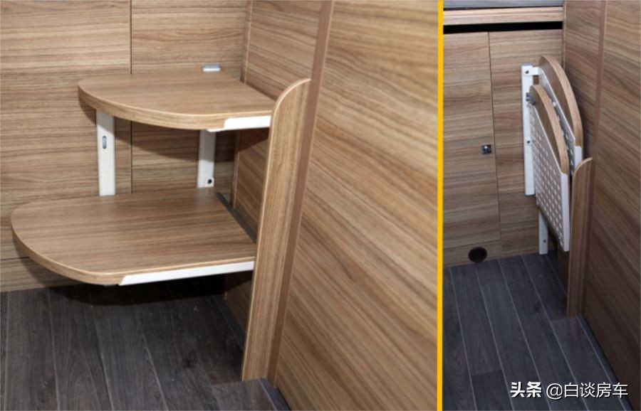 老白测评可靠吗,阿迪雅compact