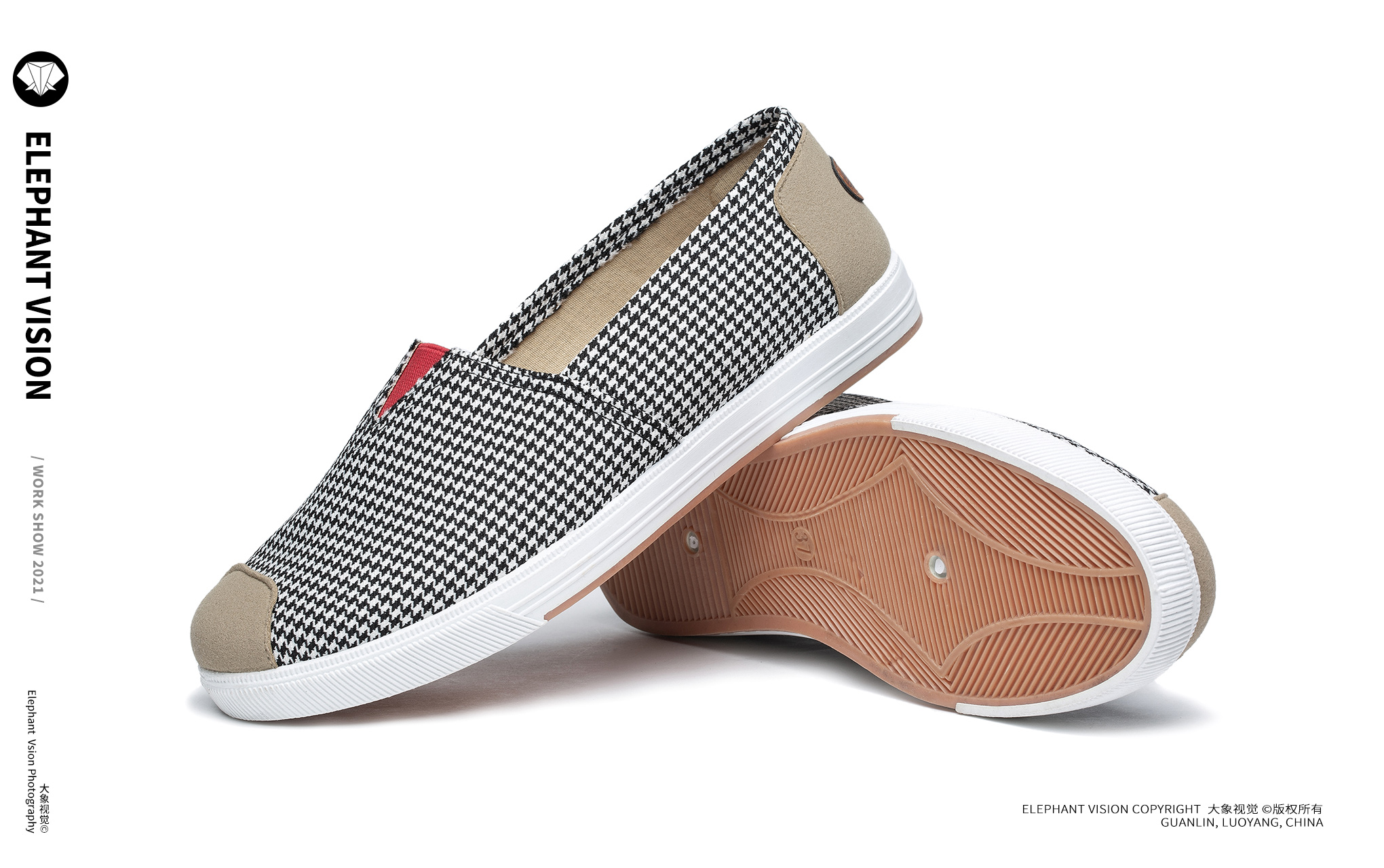 淘宝女鞋拍摄技巧与摆放,淘宝拍摄鞋子技巧视频