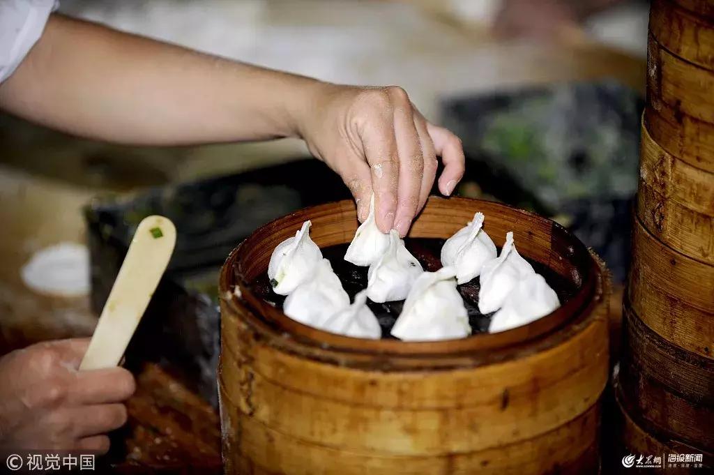 3月机票白菜价！烟台出发！最低145元！老板，我要请假！