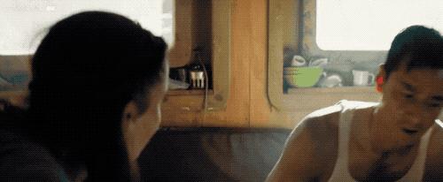 十部高分燃炸大片,十年超燃大片推荐