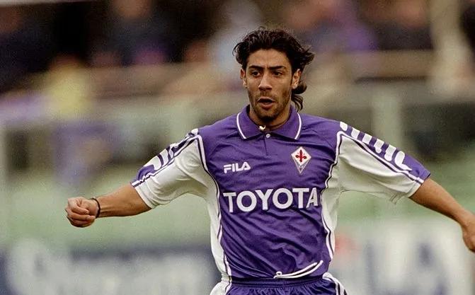 足球场豪情对抗,现役11人最强足球球员组成的阵容