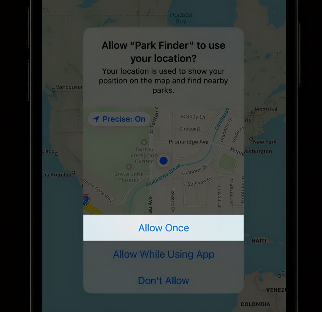ios15正式版发布更新完没声音了,ios15功能详细介绍