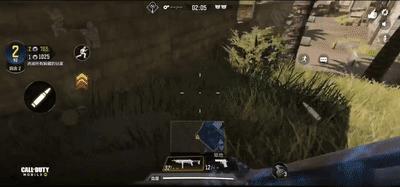 使命召唤手游2022第二个赛季手册,使命召唤手游2022s4新赛季手册