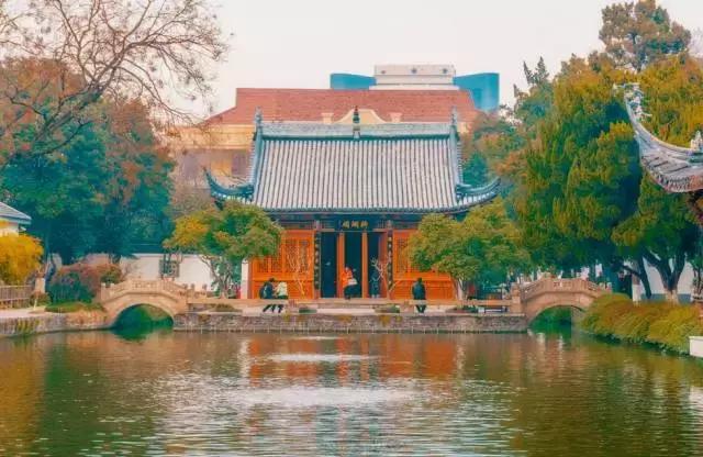 亚洲宜居城市排名2019,中国唯一一个国际评选的宜居城市