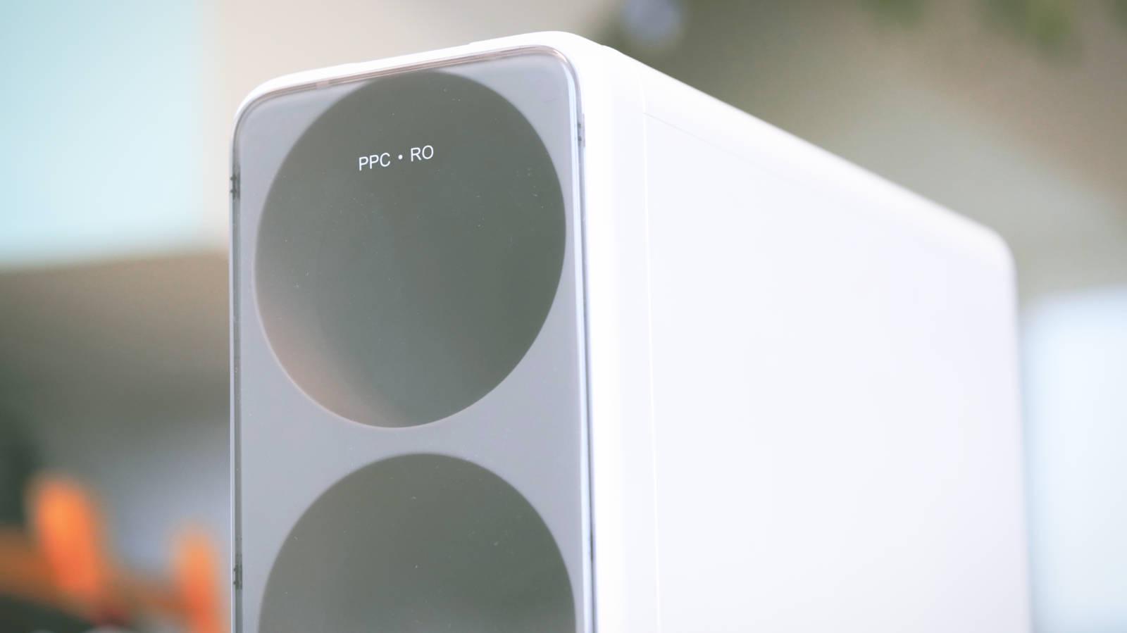 厨房用什么净水效果最好,厨房净水推荐