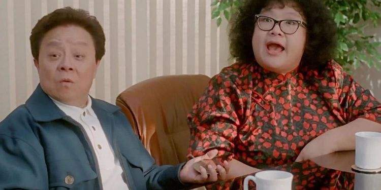 最让世人怀念的4大已故明星,最让世人怀念的10大已故明星