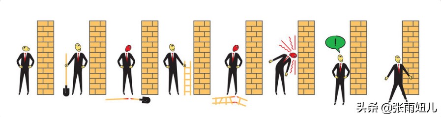 中式糕点加盟店10大品牌,中式糕点加盟店生意如何