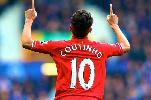 阿扎尔范戴克坎特德赫亚，过去十年英超最了不起的签约都在这里了