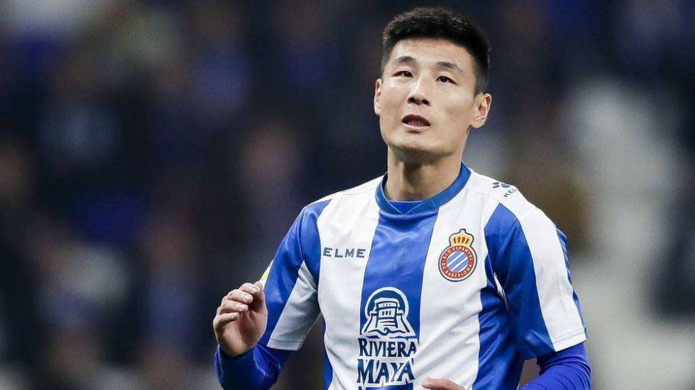 谈谈足彩的心得,对足彩懵懂的时候经常中奖