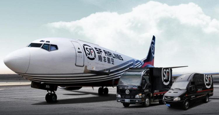 跨境物流的五大模式是什么,跨境物流目前常见的方式有哪些