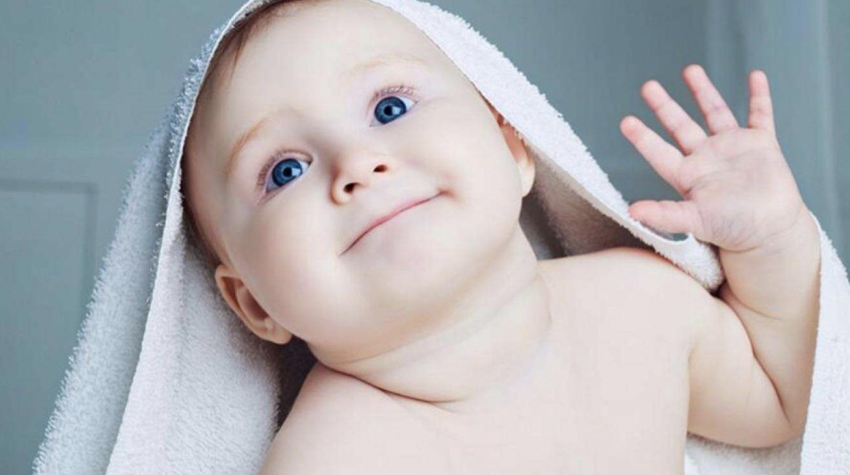 宝宝晚上老是睡不好钙也补了,婴儿缺钙补钙后还睡不好