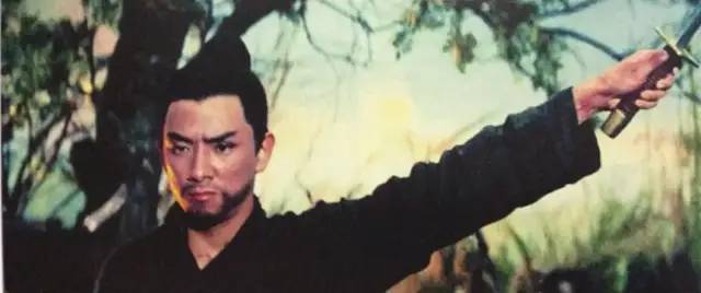 你没看过的香港经典电影,你没看过的香港粤语版电影