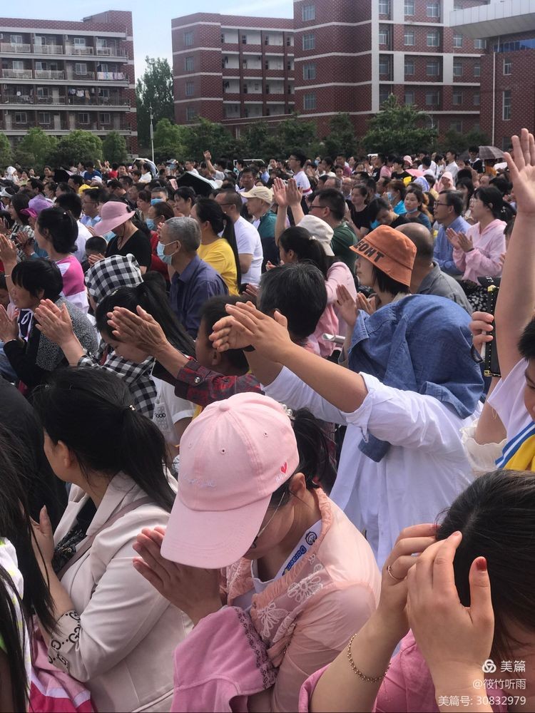 与优秀人在一起,与优秀的人们在一起