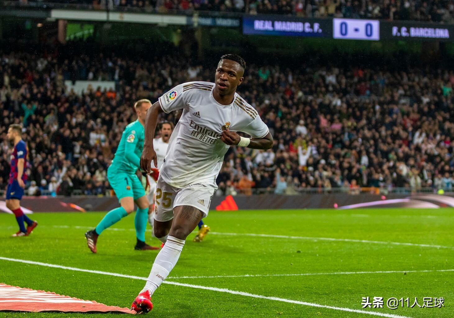 fm2020各位置神级球员,fm2020传奇巨星数据