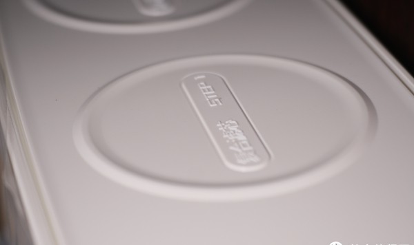 滤水式净水器测评,净热一体净水器测评