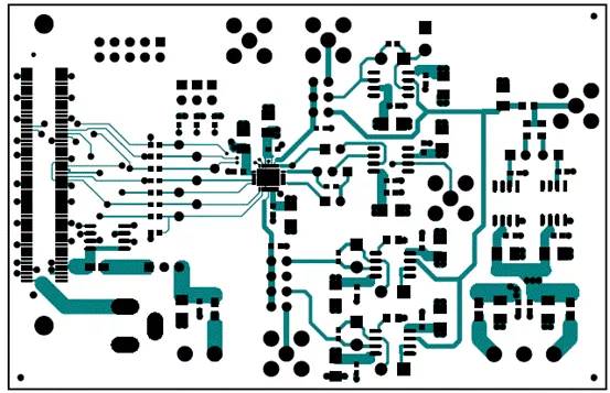 新手入门必看知识,硬件初学者基本知识