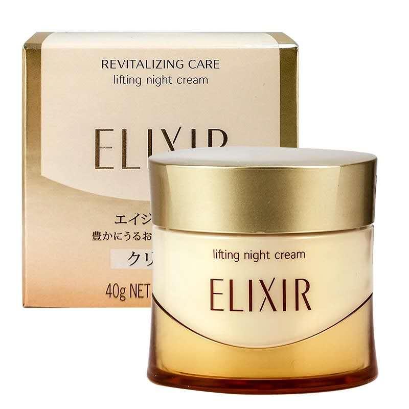 又好用又不贵的30岁以上的面霜,日本matlee蜜梨六胜肽面霜