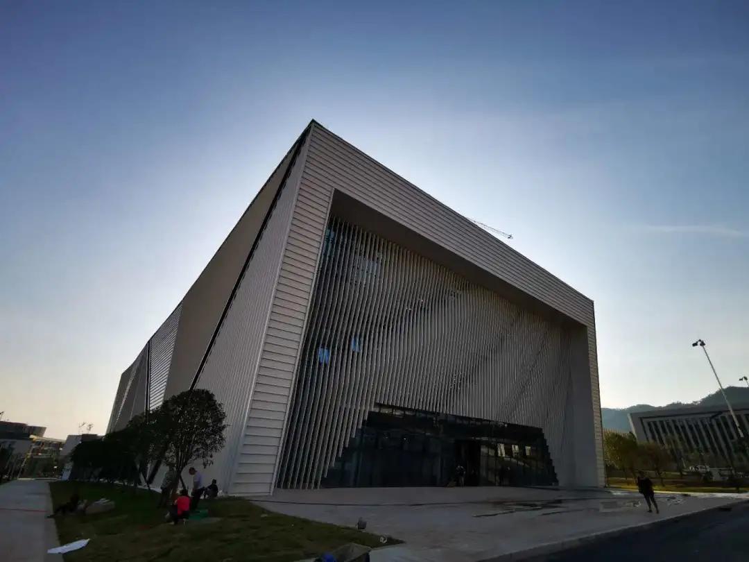 成都理工大学宜宾校区新信息,成都理工大学宜宾校区社团招新