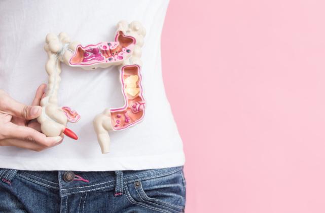 为什么岁数大了，屁变多了？十有八九，是这3个原因作怪