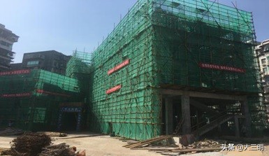 城市双修项目,城市双修建设效果图