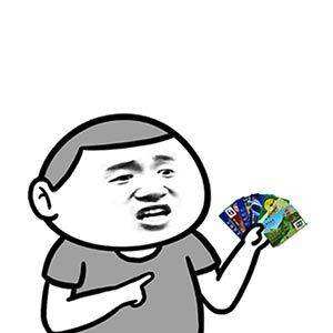 手机丢了支付宝微信需要怎么操作,手机丢失支付宝微信