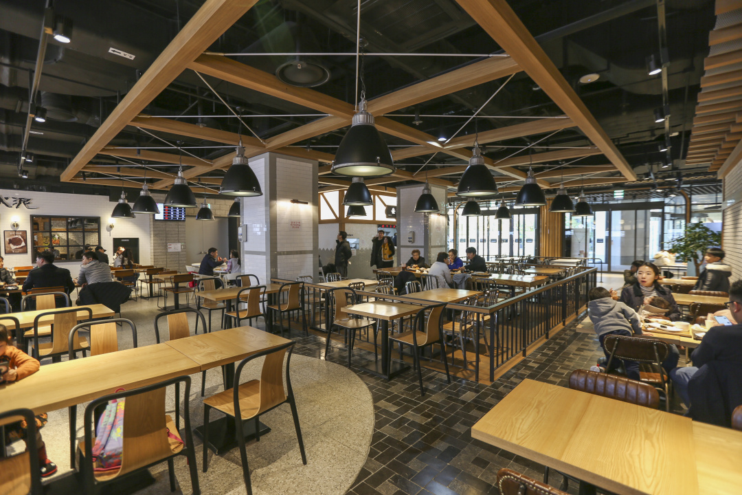 济州岛四天三晚旅游攻略,济州岛四天三晚旅游攻略图