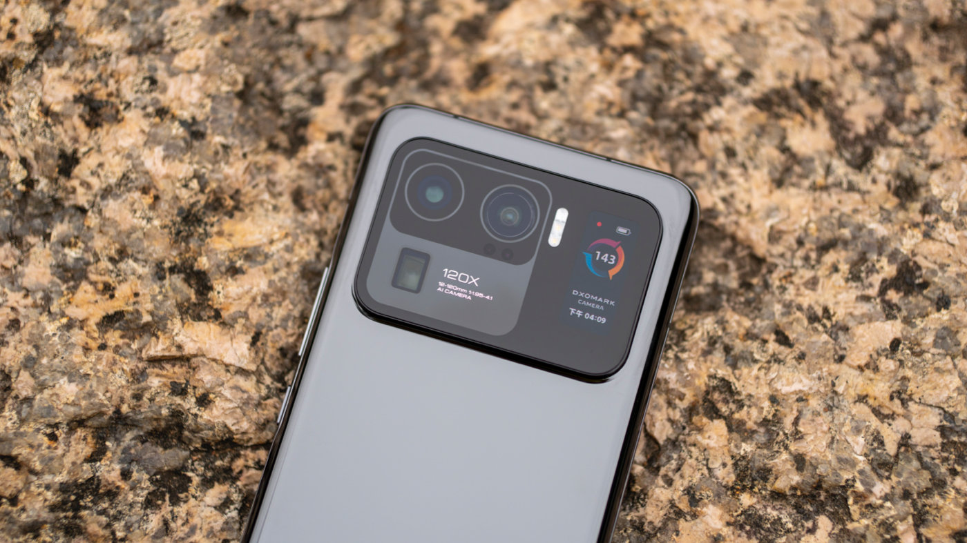 小米11ultra和oppofindx3pro,小米11ultra真实使用感受