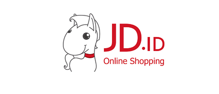 你知道的跨境电商平台有哪些,最全跨境电商平台介绍