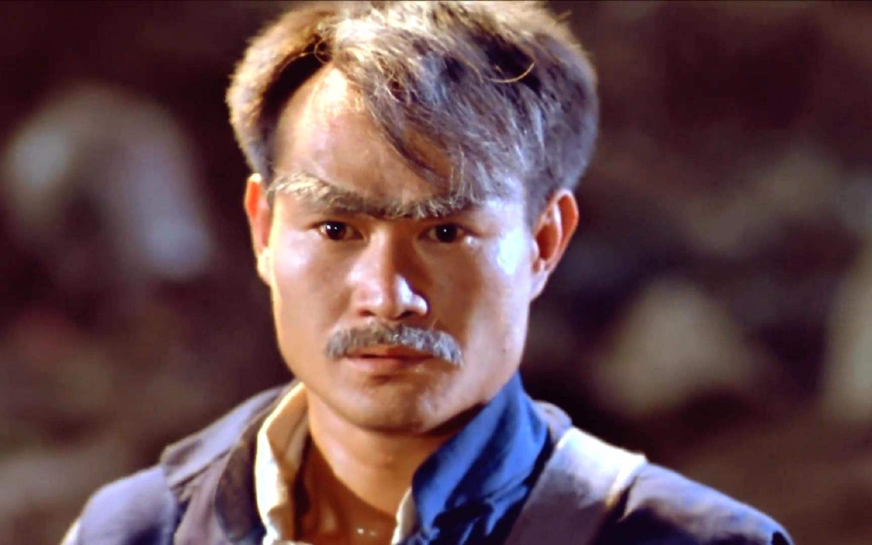 100部经典僵尸片林正英,林正英100部僵尸片最恐怖的推荐