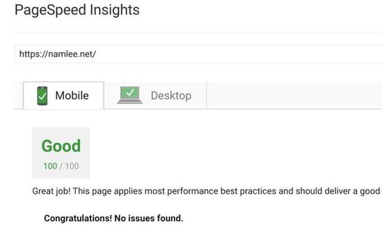 跨境电商seo优化,跨境电商seo教程视频