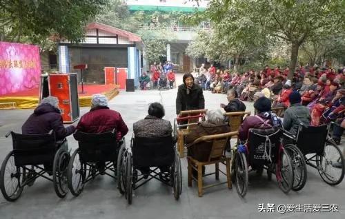 最适合的农村小本创业的4种项目,推荐6个适合在农村创业的好项目