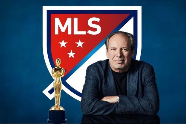 神BGM再现，今年那些好莱坞大片的配乐，这位大神全包了