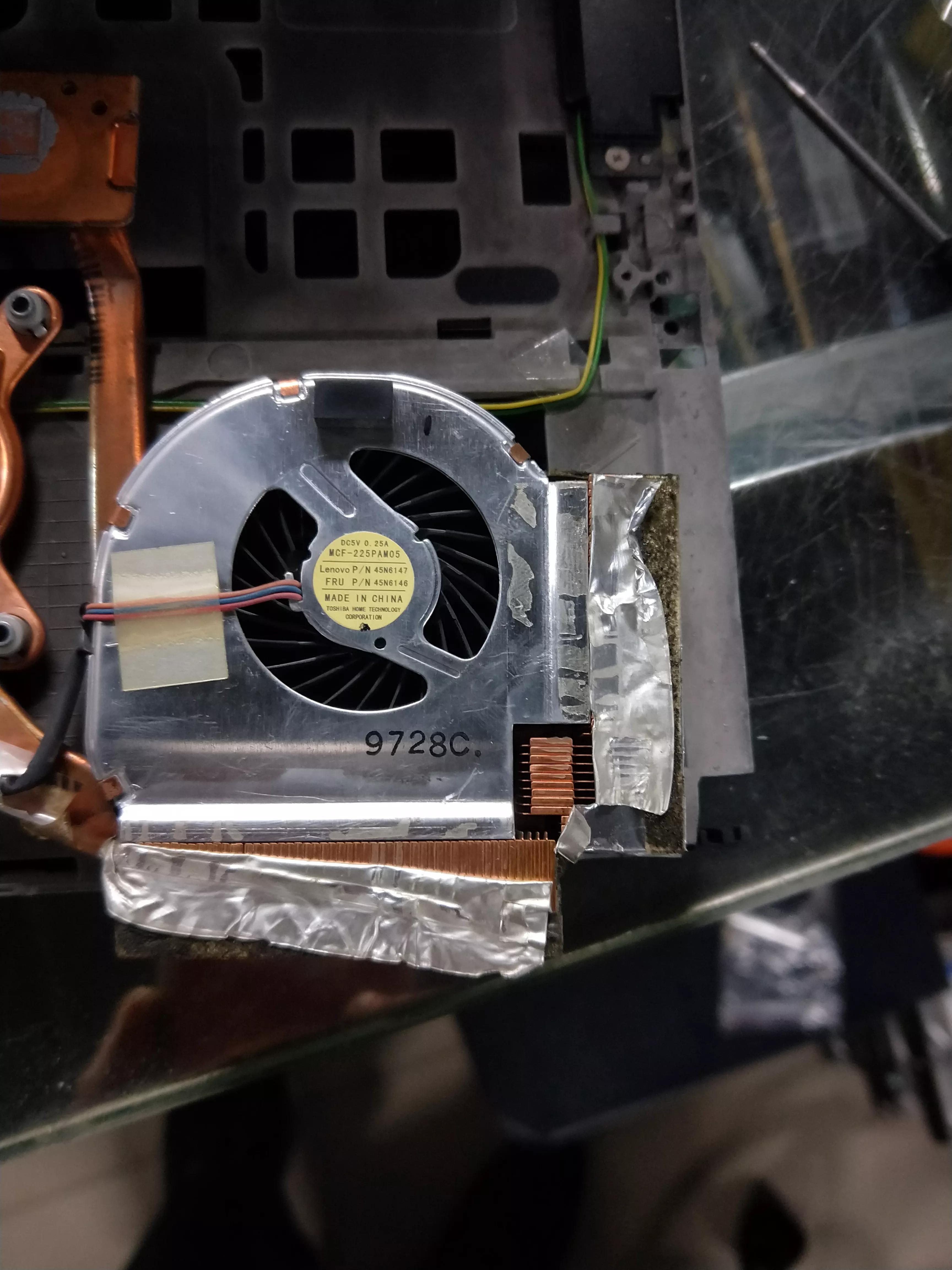 联想t400怎样开机,联想t450风扇更换流程