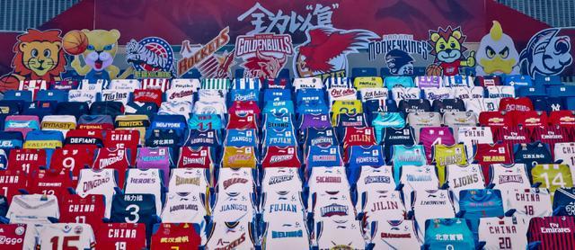 cba科比事件,cba惊现6打5还跑出空位