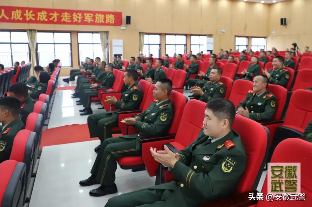 军装头脑风暴,头脑风暴原创完整