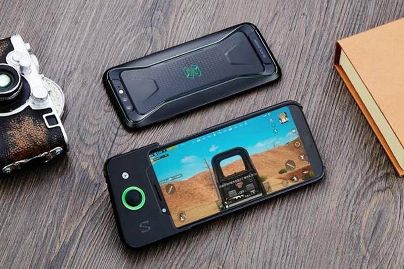 光荣手机发热发烫怎么办,手机看视频发热发烫怎么办